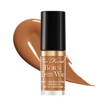 CORRETIVO BUT TRAVEL SIZE